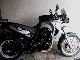 2008 BMW  F 650 GS 800 .. cc incl ABS, BC, heated grips Motorcycle Enduro/Touring Enduro photo 3