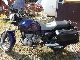 BMW  R 80 r 1991 Motorcycle photo