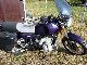 1991 BMW  R 80 r Motorcycle Motorcycle photo 1