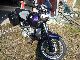 1991 BMW  R 80 r Motorcycle Motorcycle photo 2