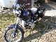 1991 BMW  R 80 r Motorcycle Motorcycle photo 3