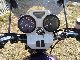 1991 BMW  R 80 r Motorcycle Motorcycle photo 4