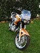 2003 BMW  F 650CS Motorcycle Motorcycle photo 1