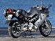 2010 BMW  Vendo 800 st nuova occasione 2000 km anno 2011 Motorcycle Sport Touring Motorcycles photo 2