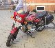1990 BMW  R80 Motorcycle Motorcycle photo 1
