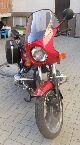 1990 BMW  R80 Motorcycle Motorcycle photo 2