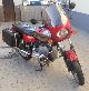1990 BMW  R80 Motorcycle Motorcycle photo 4