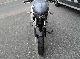 2003 BMW  F 650 CS, ABS Motorcycle Sport Touring Motorcycles photo 1