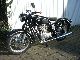 1959 BMW  R 26 Motorcycle Motorcycle photo 1