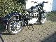 1959 BMW  R 26 Motorcycle Motorcycle photo 2