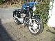 1959 BMW  R 26 Motorcycle Motorcycle photo 4