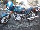 BMW  R 45 1982 Other photo