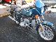 1982 BMW  R 45 Motorcycle Other photo 4