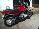 BMW  R 100 R Mystic top condition 1994 Motorcycle photo