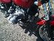 1994 BMW  R 100 R Mystic top condition Motorcycle Motorcycle photo 1