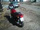 1994 BMW  R 100 R Mystic top condition Motorcycle Motorcycle photo 2