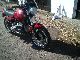 1994 BMW  R 100 R Mystic top condition Motorcycle Motorcycle photo 3