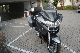 2006 BMW  1200 RT Motorcycle Sport Touring Motorcycles photo 2