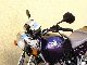 1993 BMW  R 80 R --- low mileage / Extra --- Motorcycle Motorcycle photo 9