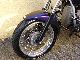 1993 BMW  R 80 R --- low mileage / Extra --- Motorcycle Motorcycle photo 10