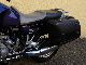 1993 BMW  R 80 R --- low mileage / Extra --- Motorcycle Motorcycle photo 12