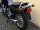 1993 BMW  R 80 R --- low mileage / Extra --- Motorcycle Motorcycle photo 13