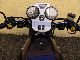 1993 BMW  R 80 R --- low mileage / Extra --- Motorcycle Motorcycle photo 14