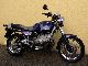 BMW  R 80 R --- low mileage / Extra --- 1993 Motorcycle photo