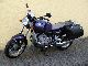 1993 BMW  R 80 R --- low mileage / Extra --- Motorcycle Motorcycle photo 1