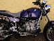 1993 BMW  R 80 R --- low mileage / Extra --- Motorcycle Motorcycle photo 2