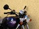 1993 BMW  R 80 R --- low mileage / Extra --- Motorcycle Motorcycle photo 3