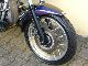 1993 BMW  R 80 R --- low mileage / Extra --- Motorcycle Motorcycle photo 4