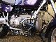 1993 BMW  R 80 R --- low mileage / Extra --- Motorcycle Motorcycle photo 5