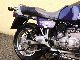 1993 BMW  R 80 R --- low mileage / Extra --- Motorcycle Motorcycle photo 6