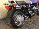 1993 BMW  R 80 R --- low mileage / Extra --- Motorcycle Motorcycle photo 7