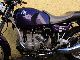 1993 BMW  R 80 R --- low mileage / Extra --- Motorcycle Motorcycle photo 8