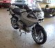 2004 BMW  R 1100S Motorcycle Sport Touring Motorcycles photo 1