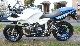 BMW  R 1100 S BoxerCup 2003 Sport Touring Motorcycles photo