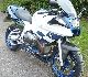 2003 BMW  R 1100 S BoxerCup Motorcycle Sport Touring Motorcycles photo 4