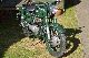 1964 BMW  R27 Motorcycle Other photo 4