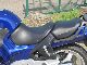 1996 BMW  R 1100 RT * new paint * CASE * ABS * Motorcycle Tourer photo 9