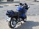 1996 BMW  R 1100 RT * new paint * CASE * ABS * Motorcycle Tourer photo 1