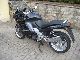 BMW  K 1200 RS 1.Hand, Org 8100 km, TÜV NEW 2000 Sport Touring Motorcycles photo