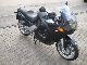2000 BMW  K 1200 RS 1.Hand, Org 8100 km, TÜV NEW Motorcycle Sport Touring Motorcycles photo 2