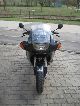 2000 BMW  K 1200 RS 1.Hand, Org 8100 km, TÜV NEW Motorcycle Sport Touring Motorcycles photo 3