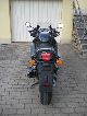 2000 BMW  K 1200 RS 1.Hand, Org 8100 km, TÜV NEW Motorcycle Sport Touring Motorcycles photo 4