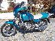 1992 BMW  R80R BOXER Motorcycle Sport Touring Motorcycles photo 1