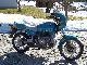 1992 BMW  R80R BOXER Motorcycle Sport Touring Motorcycles photo 2