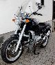 1999 BMW  1100 R Motorcycle Motorcycle photo 1