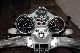 1999 BMW  1100 R Motorcycle Motorcycle photo 2